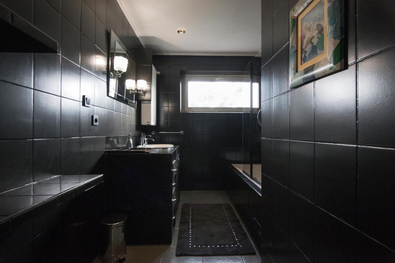 Apartment Na Fatimskiej Krakow
